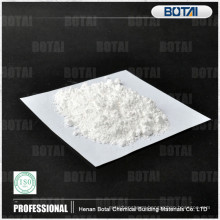 Botai Reliable supplier Zinc Stearate For Plastics